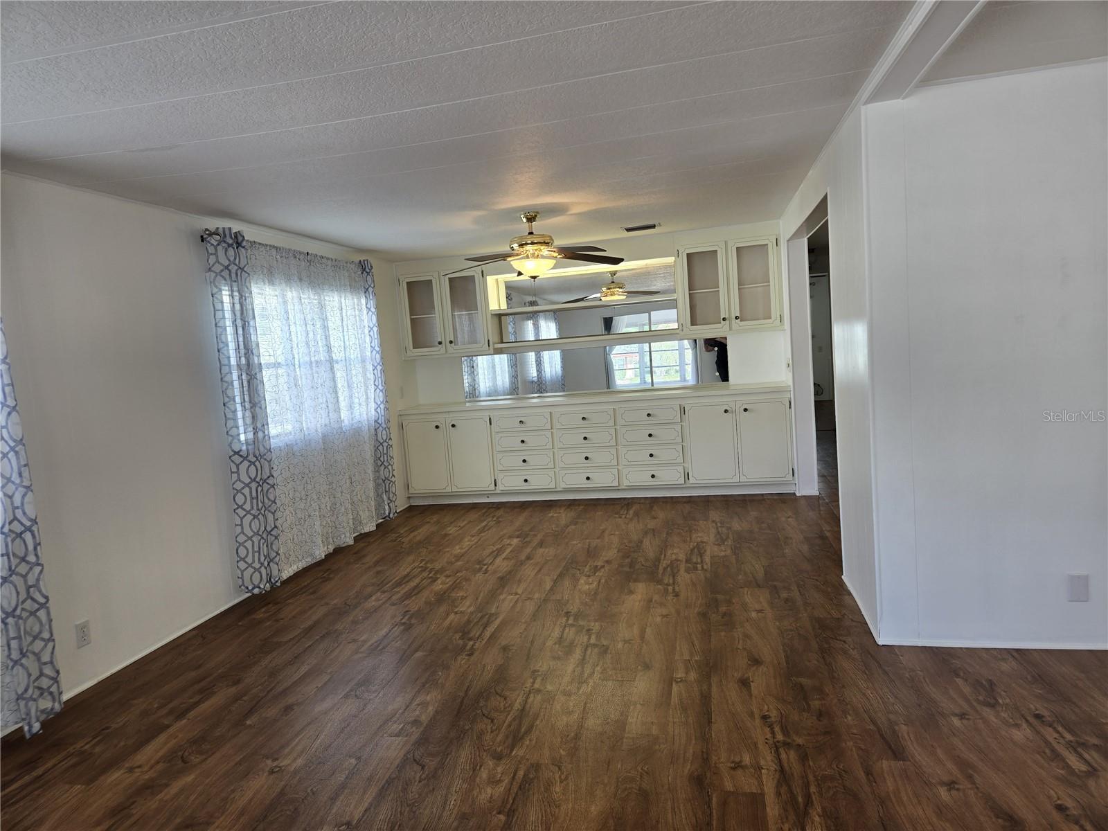 CITRUS RIDGE VILLAGE CONDO - Residential