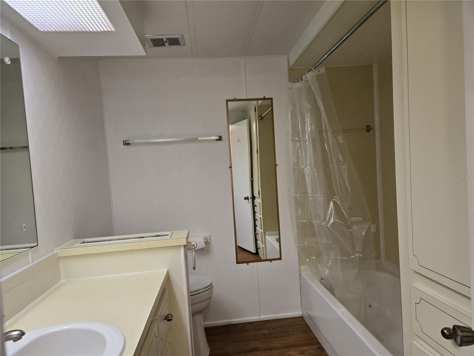 CITRUS RIDGE VILLAGE CONDO - Residential