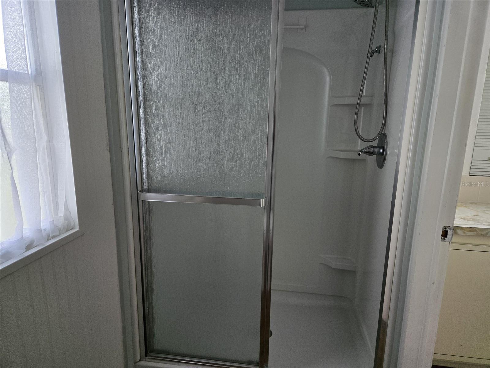 CITRUS RIDGE VILLAGE CONDO - Residential