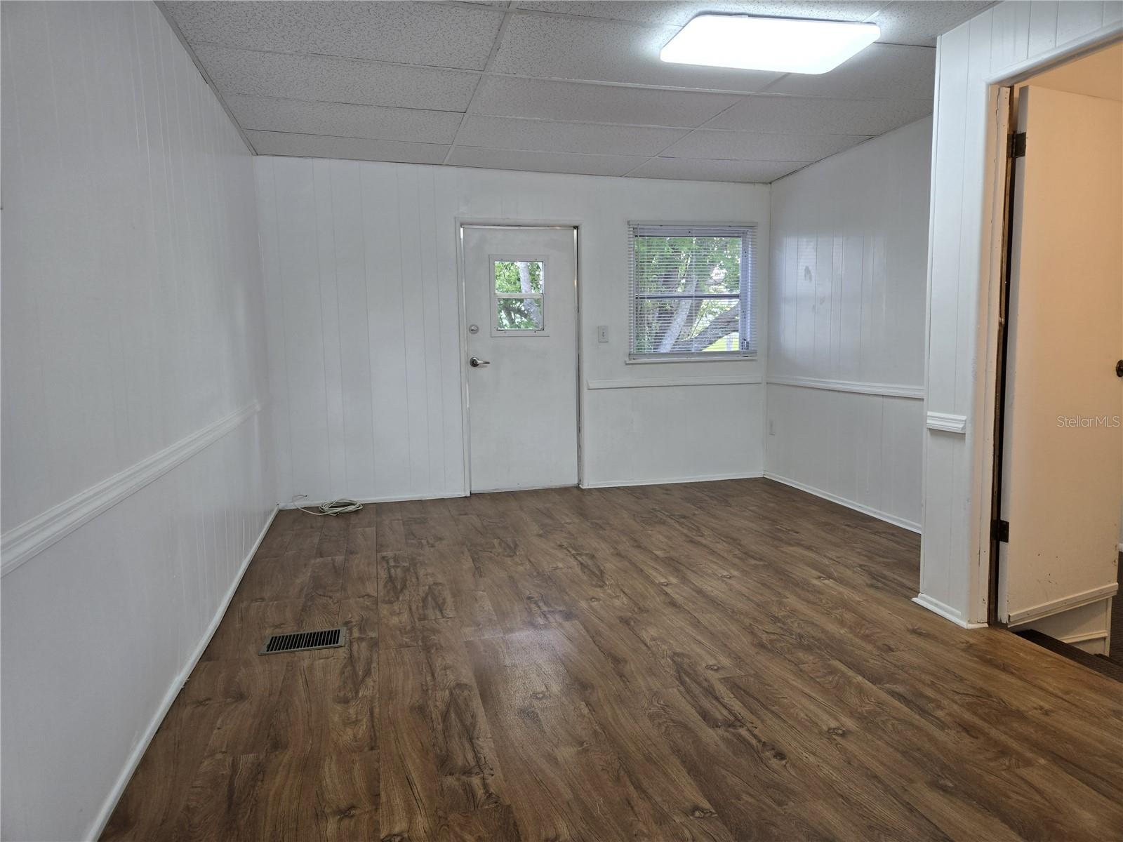 CITRUS RIDGE VILLAGE CONDO - Residential