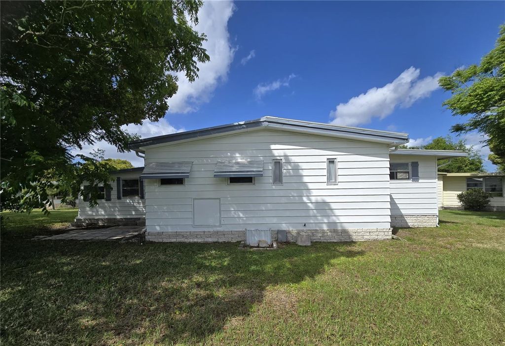 Photo of 3500 Blossom Circle #1497, Zellwood, FL 32798 (MLS # O6398287)