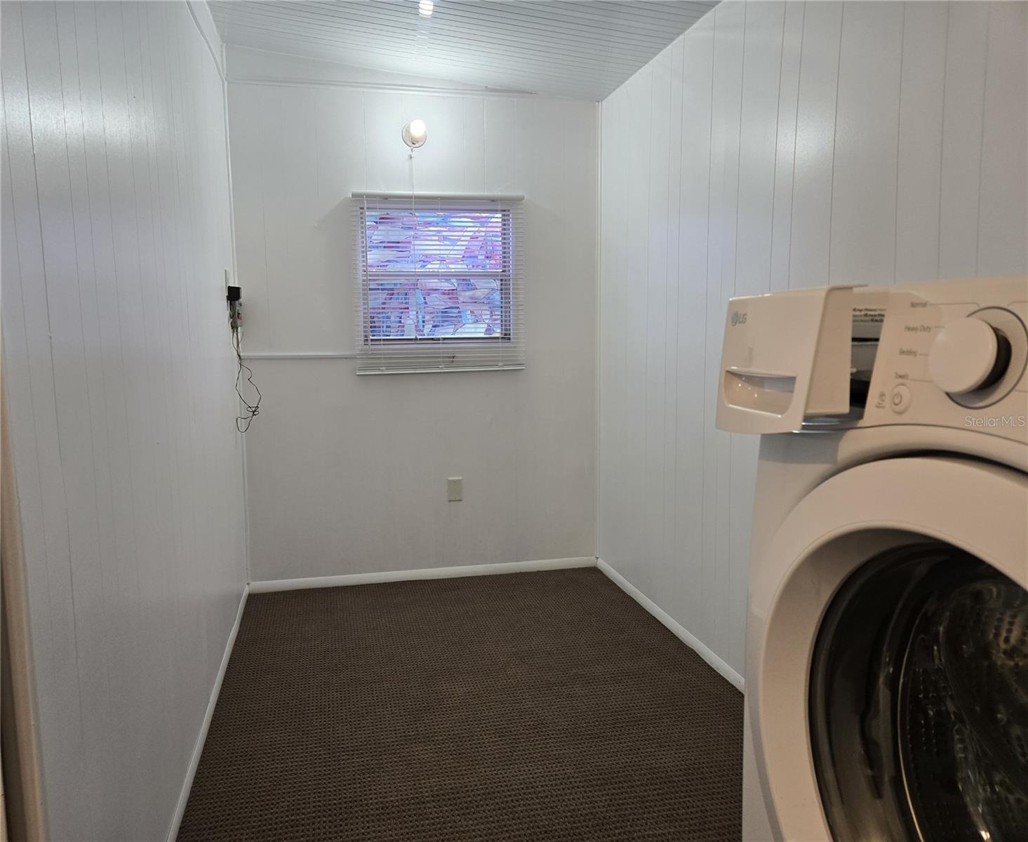 CITRUS RIDGE VILLAGE CONDO - Residential