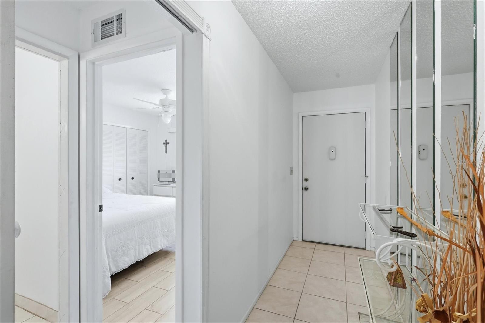 DESOTO SQUARE VILLAS PH II - Residential