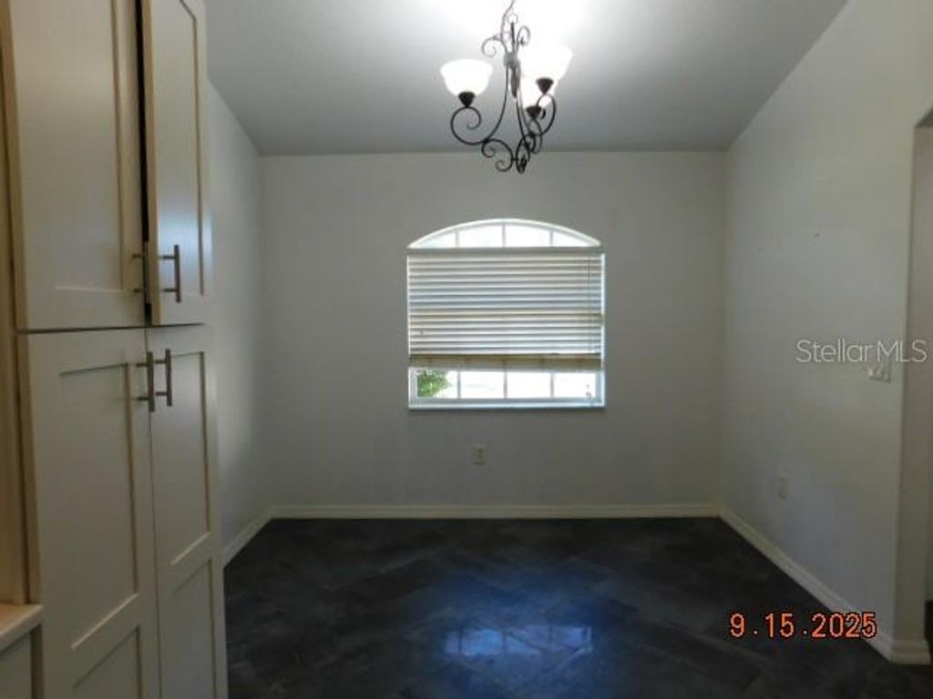 Photo of 5748 Gager Avenue, North Port, FL 34291 (MLS # K4903068)