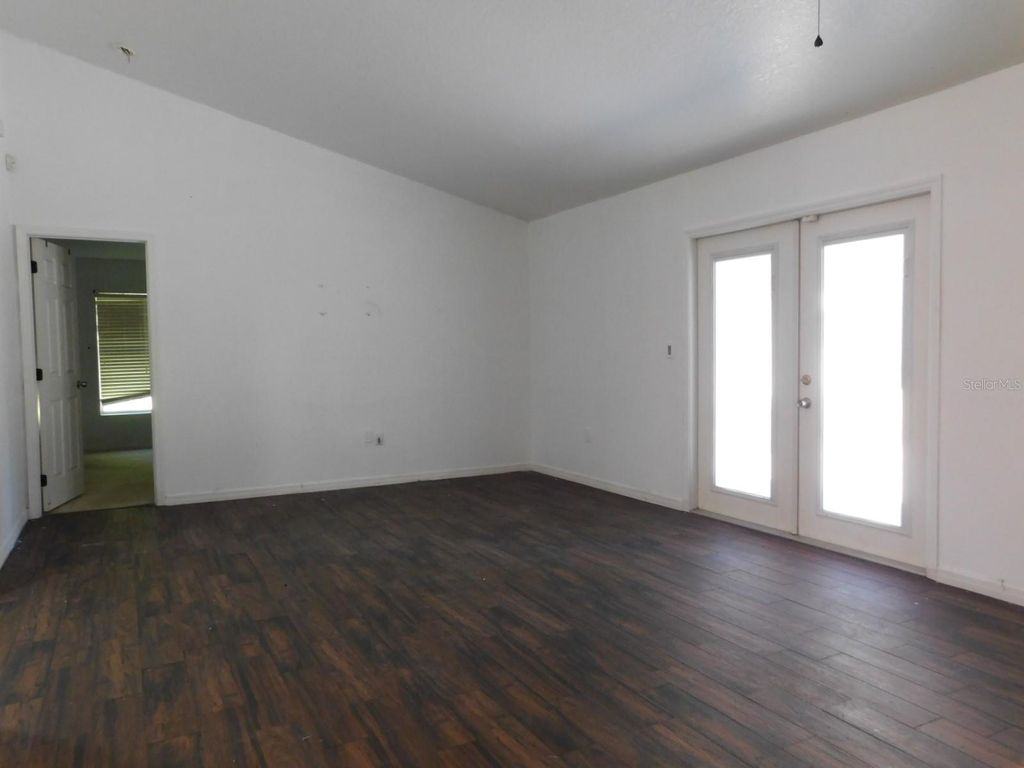 Photo of 5748 Gager Avenue, North Port, FL 34291 (MLS # K4903068)