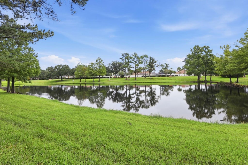Photo of 13637 Emeraldview Drive, Orlando, FL 32828 (MLS # O6438889)