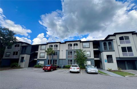  TEMPLE TERRACE FL 33637