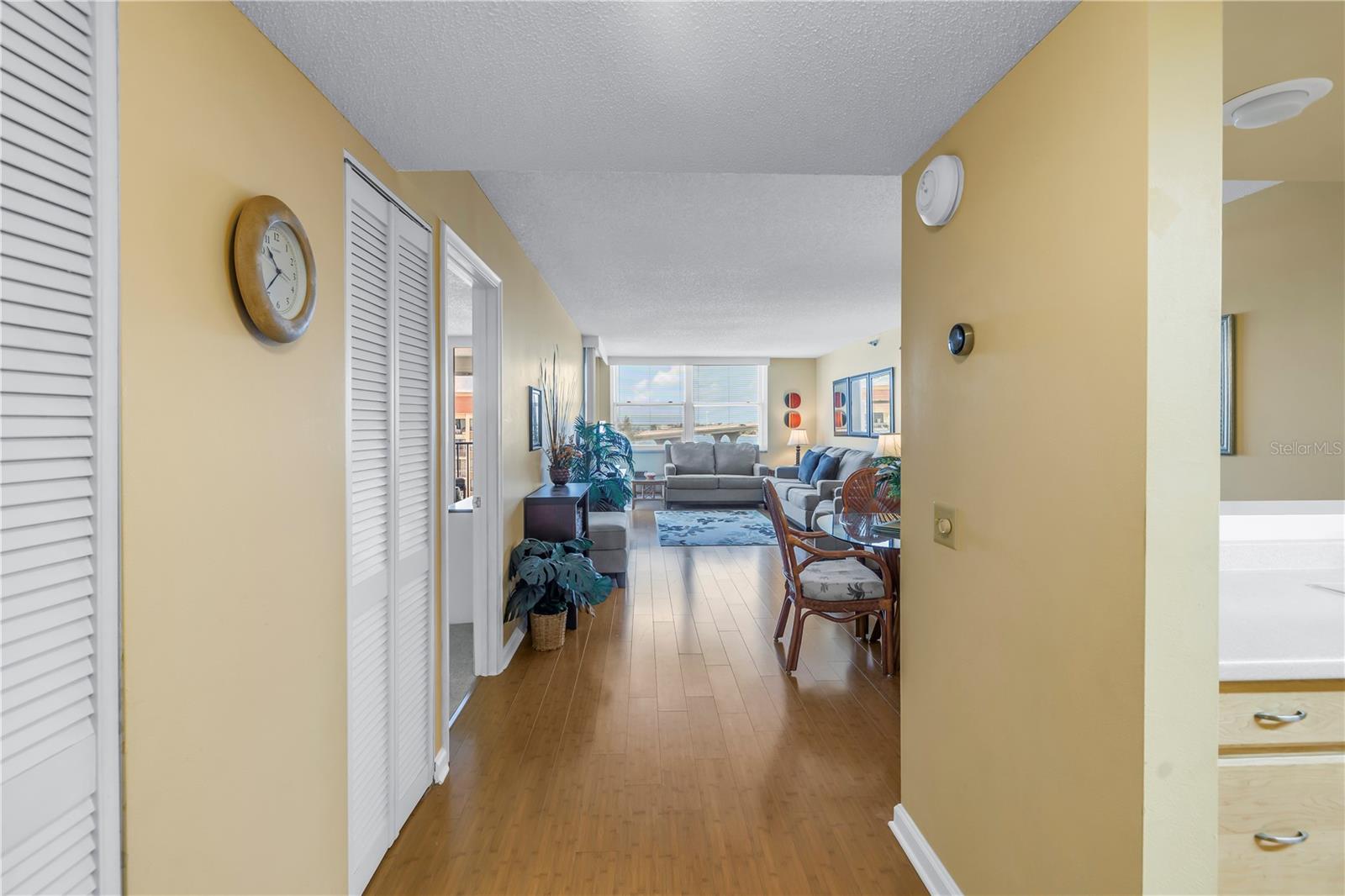6265 SUN BOULEVARD 605