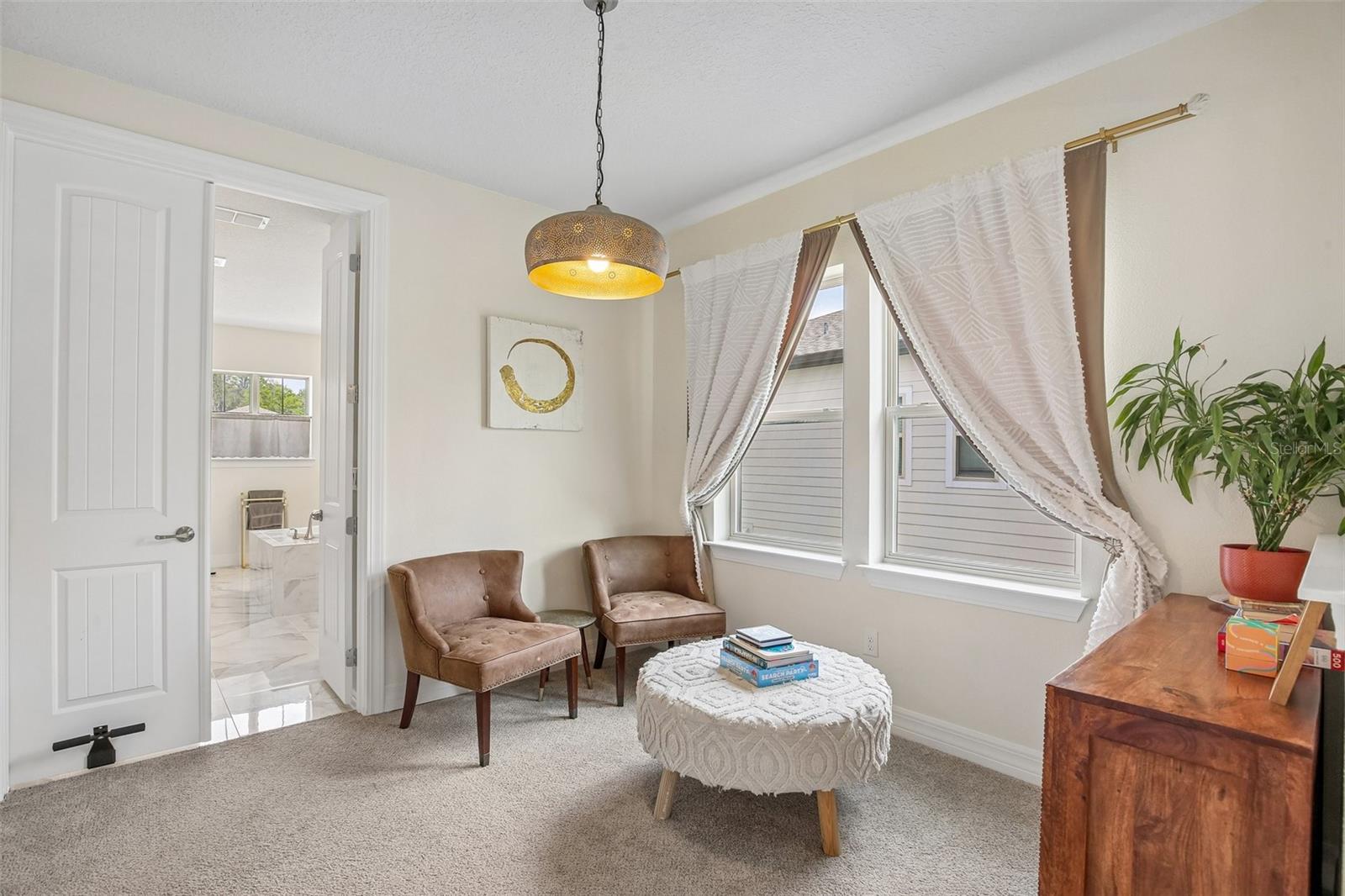 K-BAR RANCH PRCL N - Residential