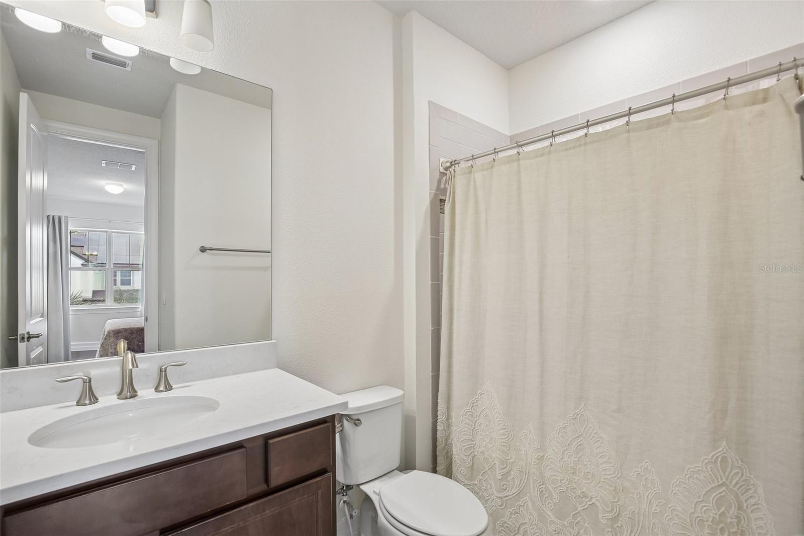 K-BAR RANCH PRCL N - Residential