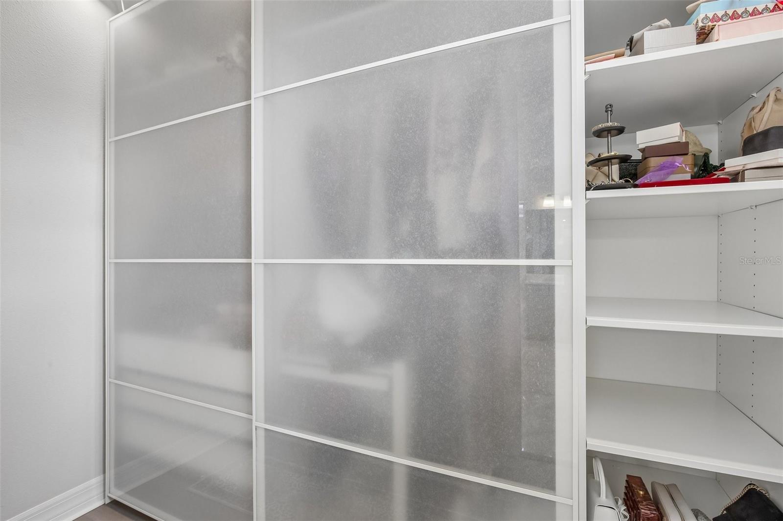 K-BAR RANCH PRCL N - Residential