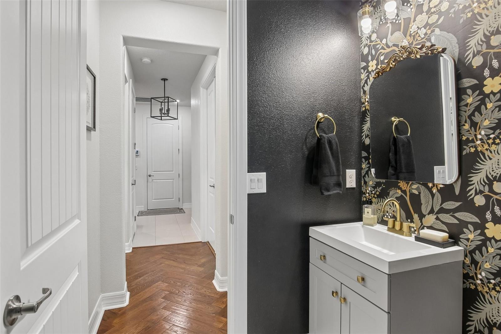 K-BAR RANCH PRCL N - Residential