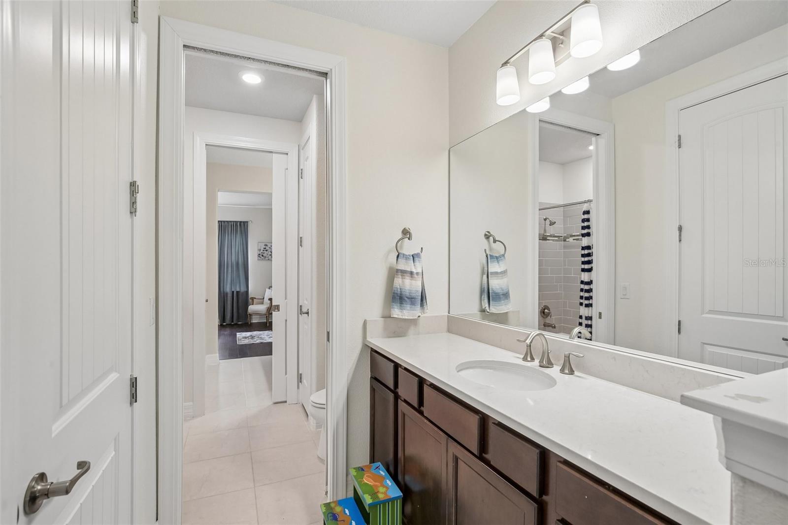 K-BAR RANCH PRCL N - Residential