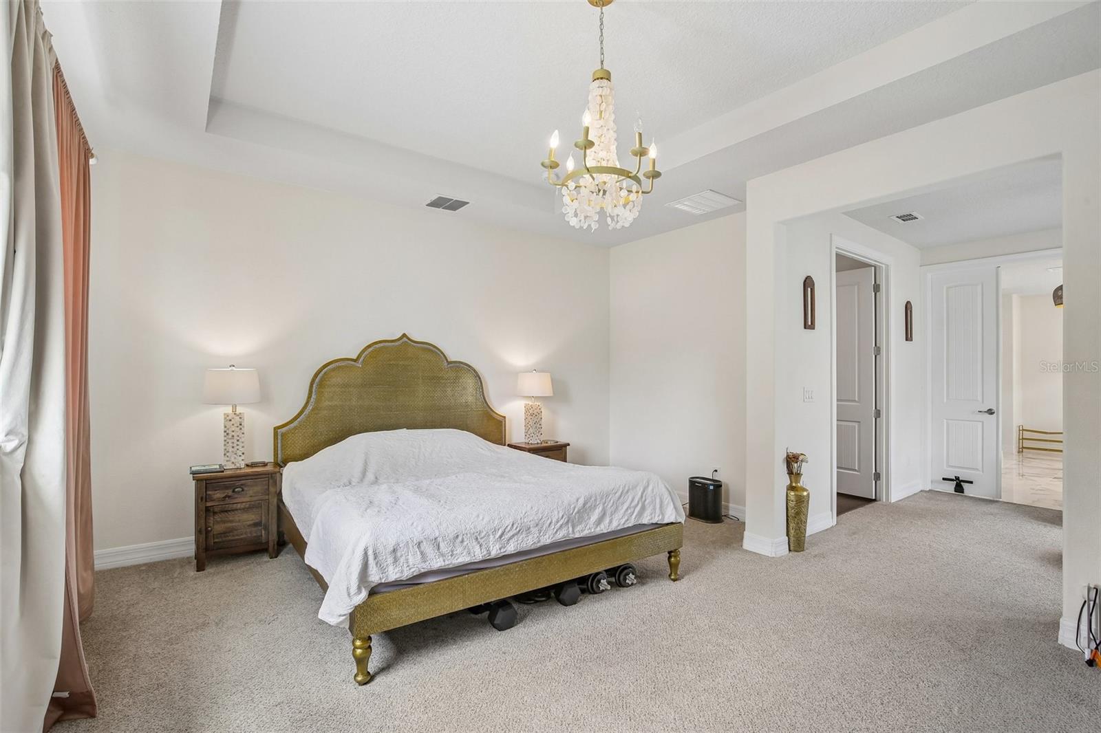 K-BAR RANCH PRCL N - Residential