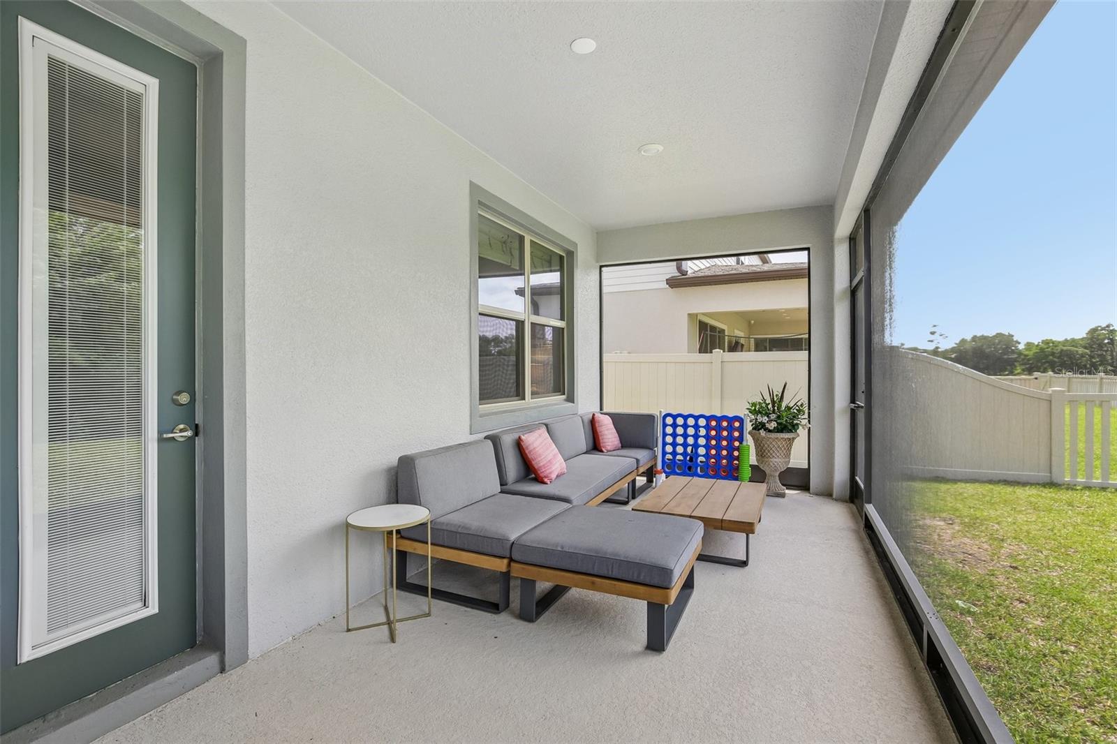 K-BAR RANCH PRCL N - Residential