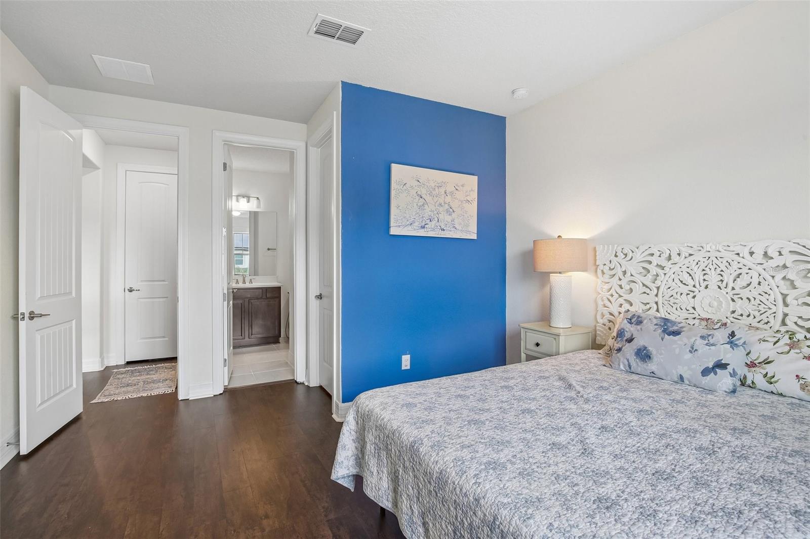 K-BAR RANCH PRCL N - Residential