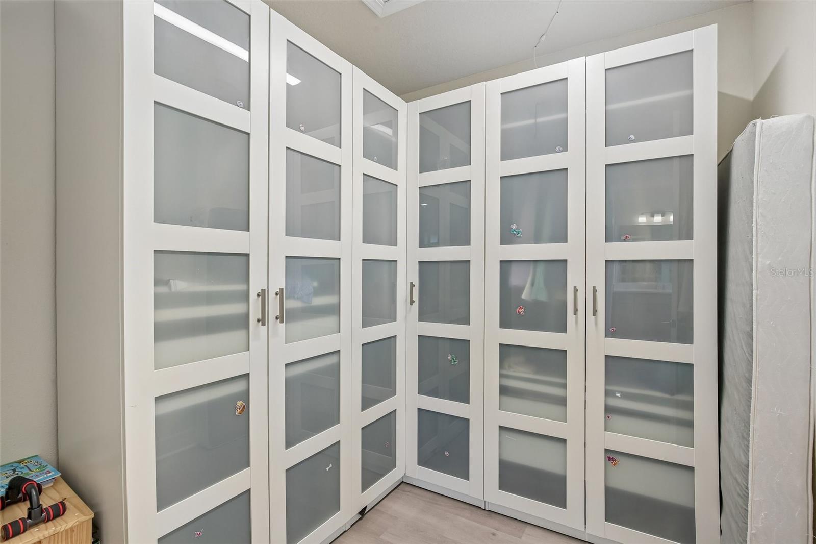 K-BAR RANCH PRCL N - Residential