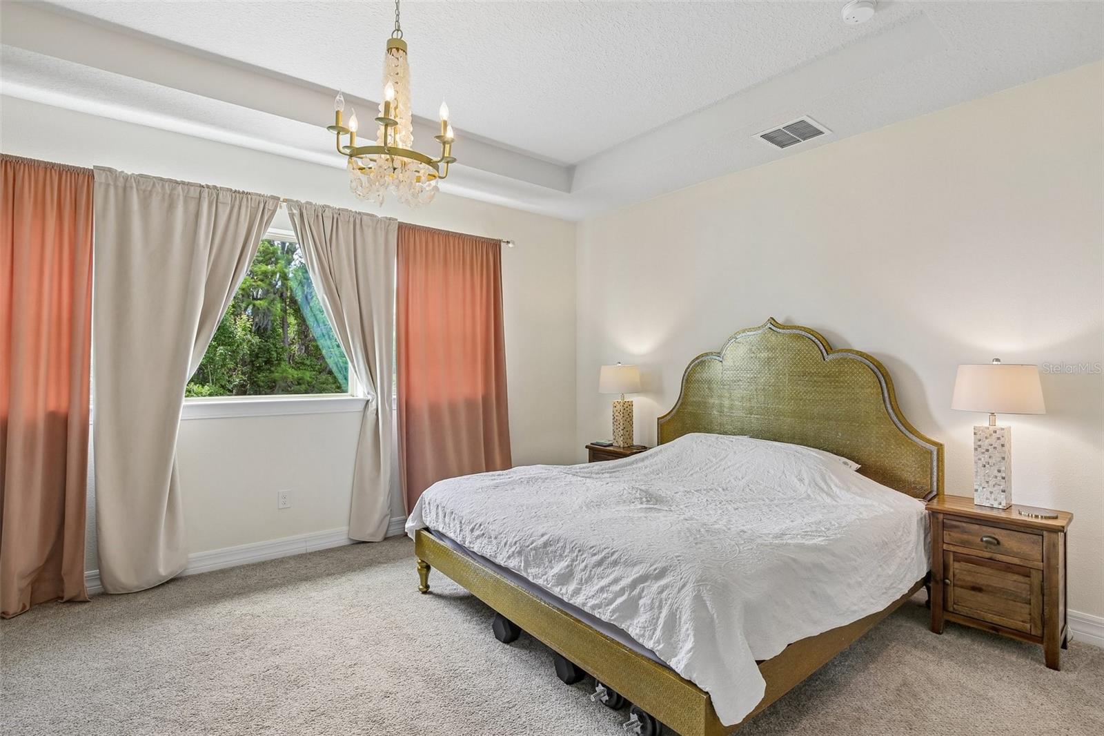 K-BAR RANCH PRCL N - Residential