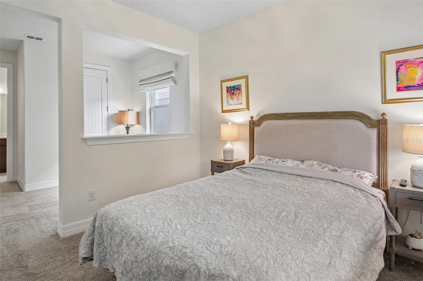 K-BAR RANCH PRCL N - Residential