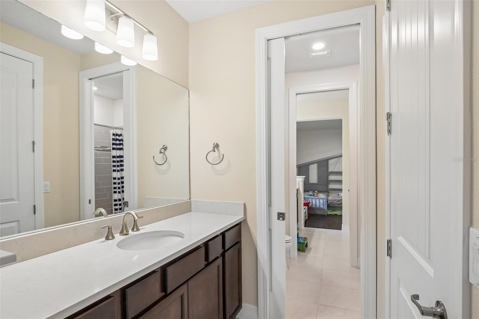 K-BAR RANCH PRCL N - Residential