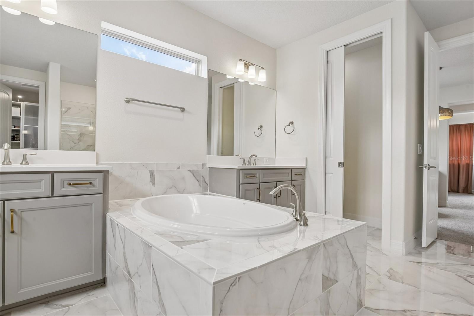 K-BAR RANCH PRCL N - Residential