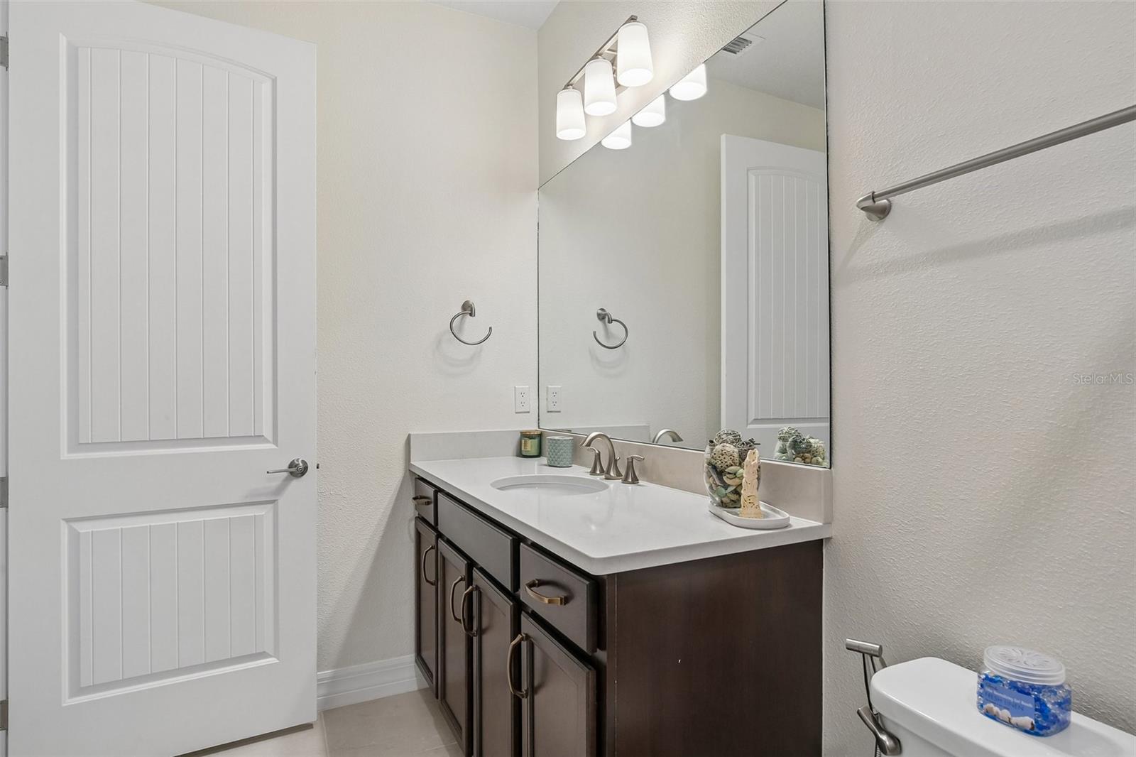 K-BAR RANCH PRCL N - Residential