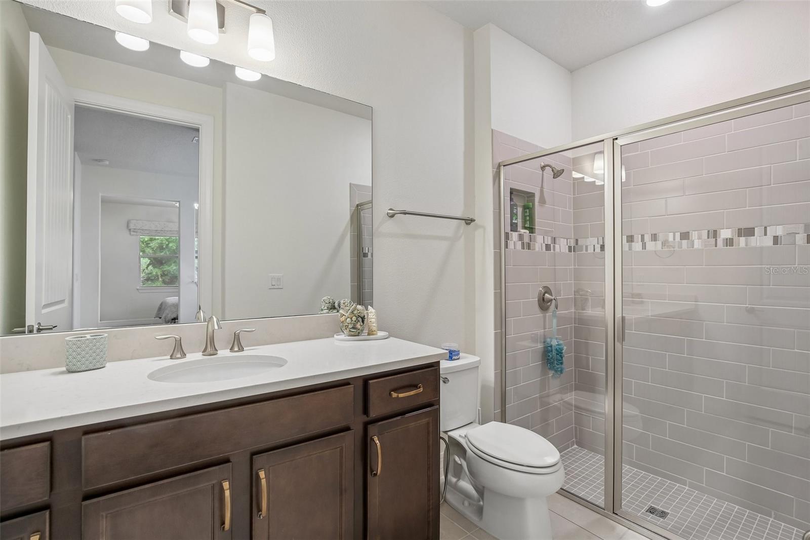 K-BAR RANCH PRCL N - Residential