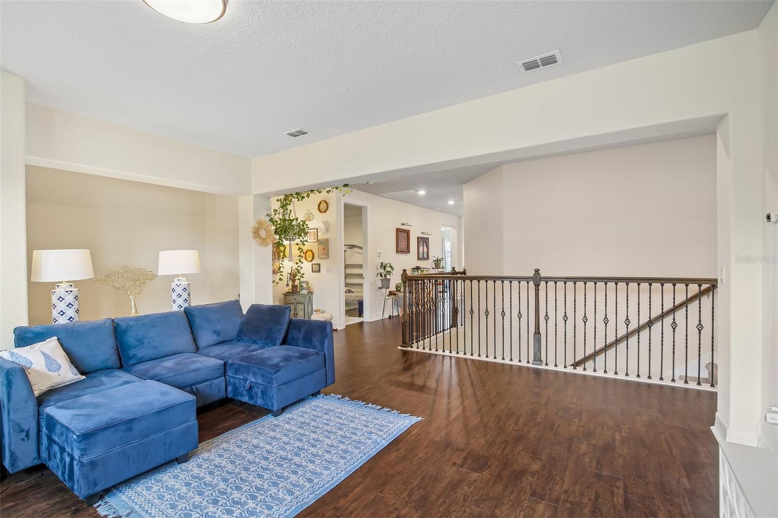 K-BAR RANCH PRCL N - Residential