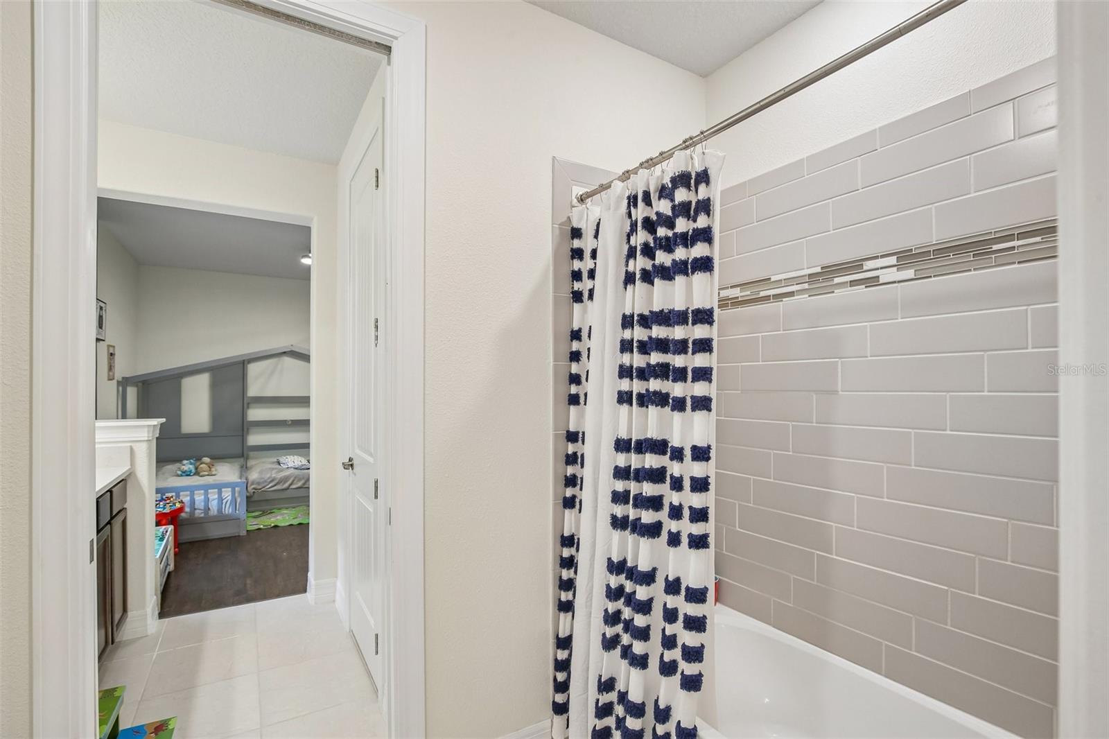 K-BAR RANCH PRCL N - Residential