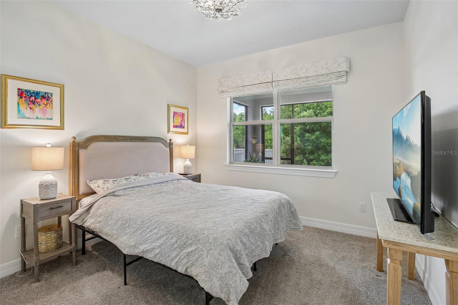 K-BAR RANCH PRCL N - Residential