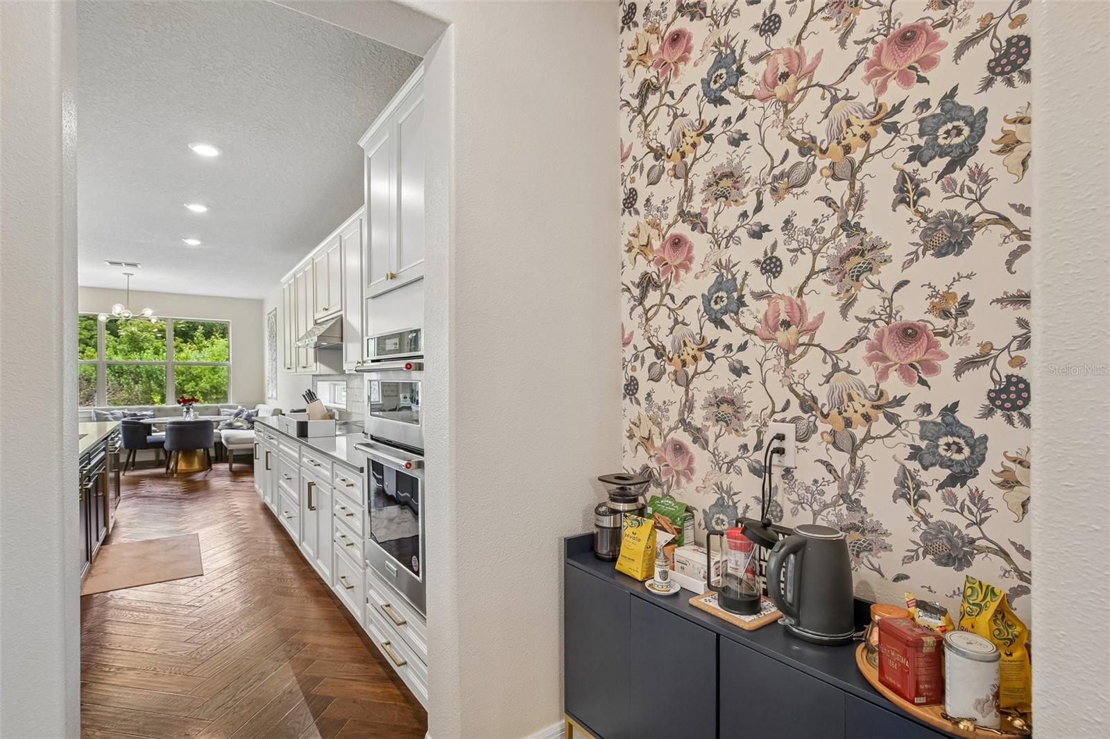 K-BAR RANCH PRCL N - Residential