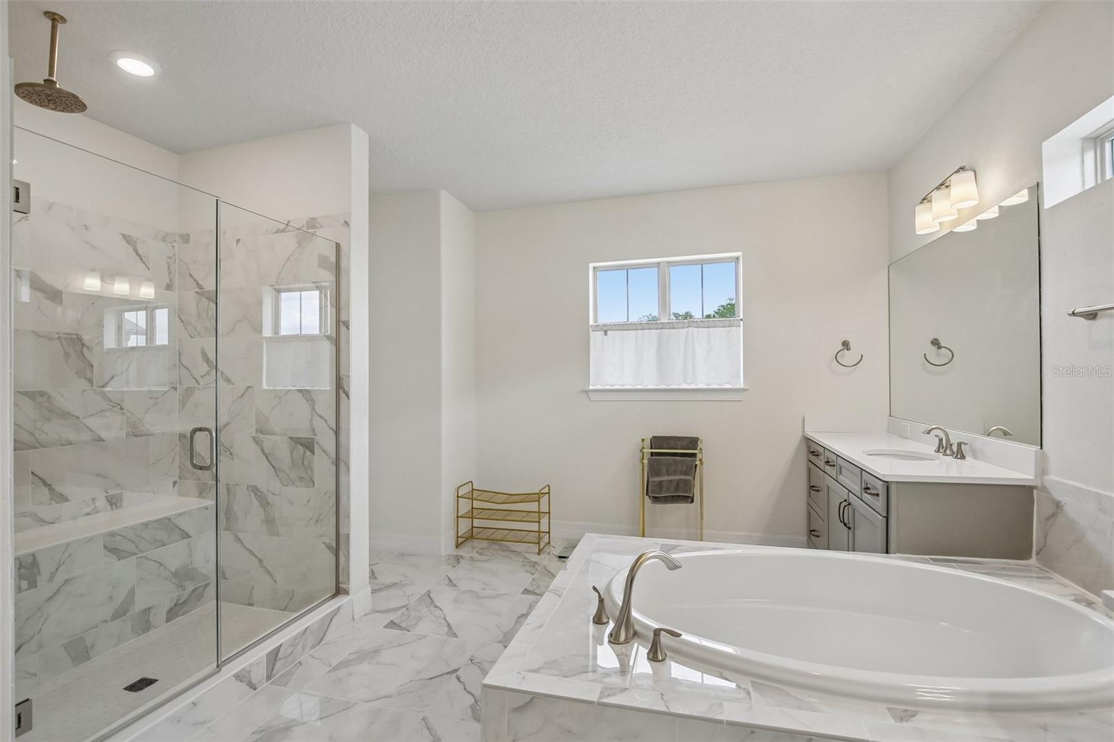 K-BAR RANCH PRCL N - Residential