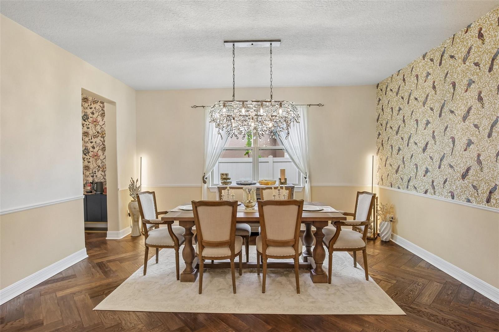 K-BAR RANCH PRCL N - Residential