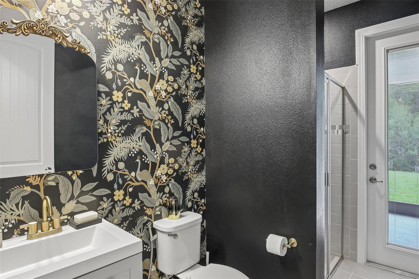 K-BAR RANCH PRCL N - Residential