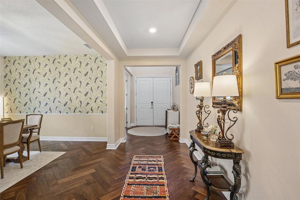 Photo of 11054 Sundrift Drive, Tampa, FL 33647 (MLS # TB8499695)