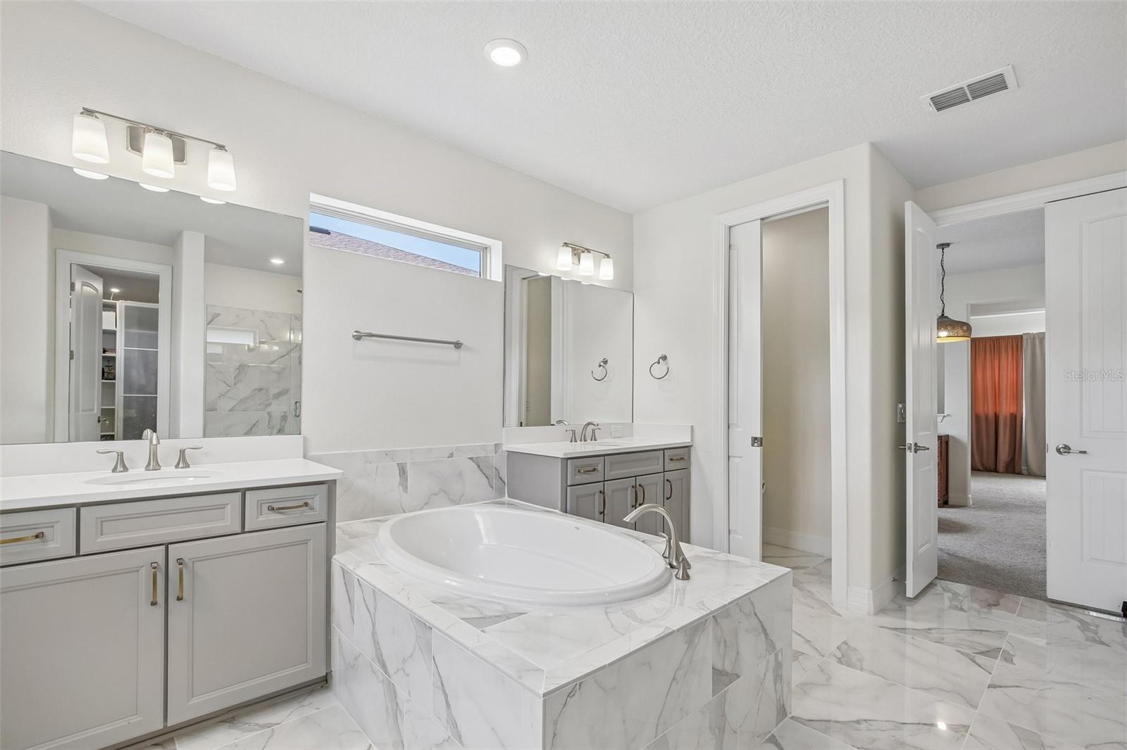 K-BAR RANCH PRCL N - Residential