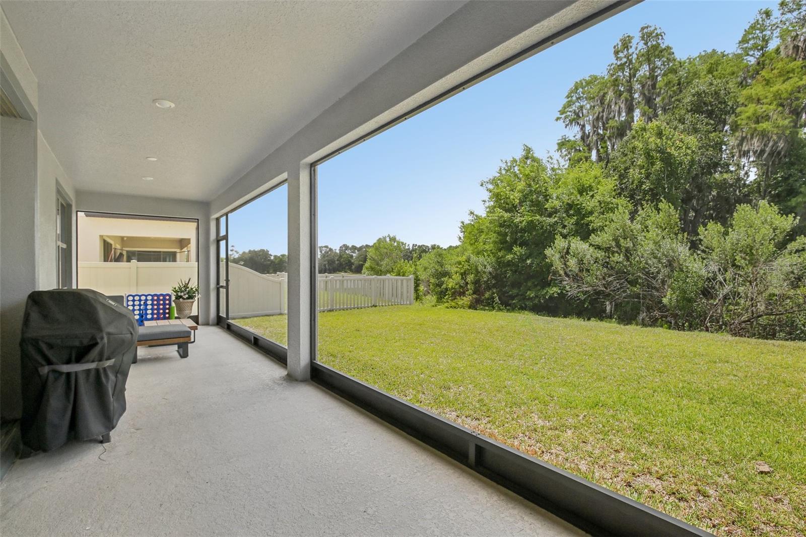 K-BAR RANCH PRCL N - Residential