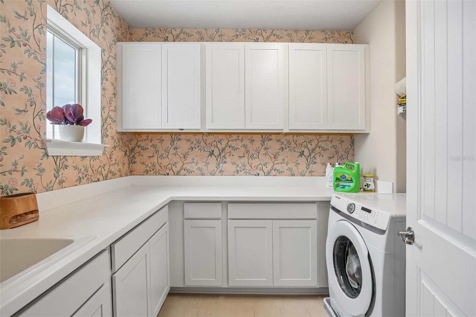 K-BAR RANCH PRCL N - Residential