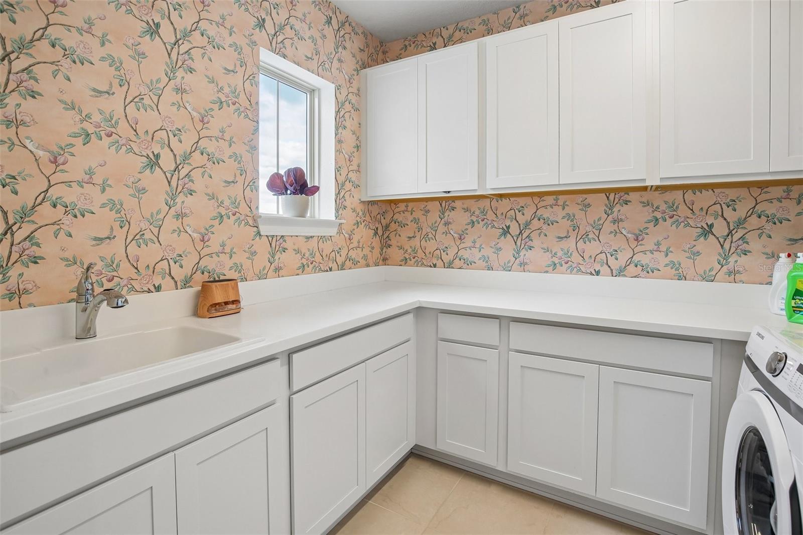 K-BAR RANCH PRCL N - Residential