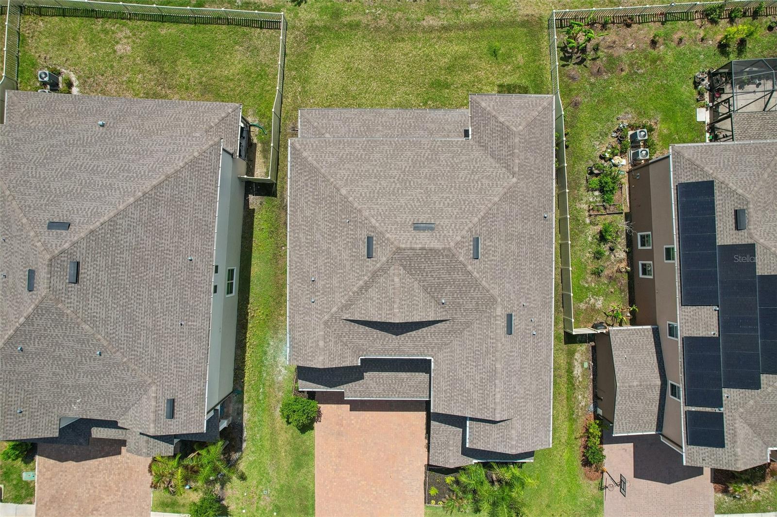 K-BAR RANCH PRCL N - Residential