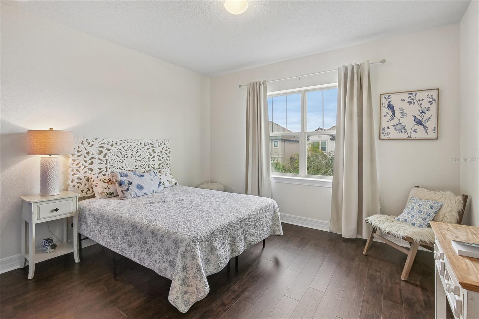 K-BAR RANCH PRCL N - Residential