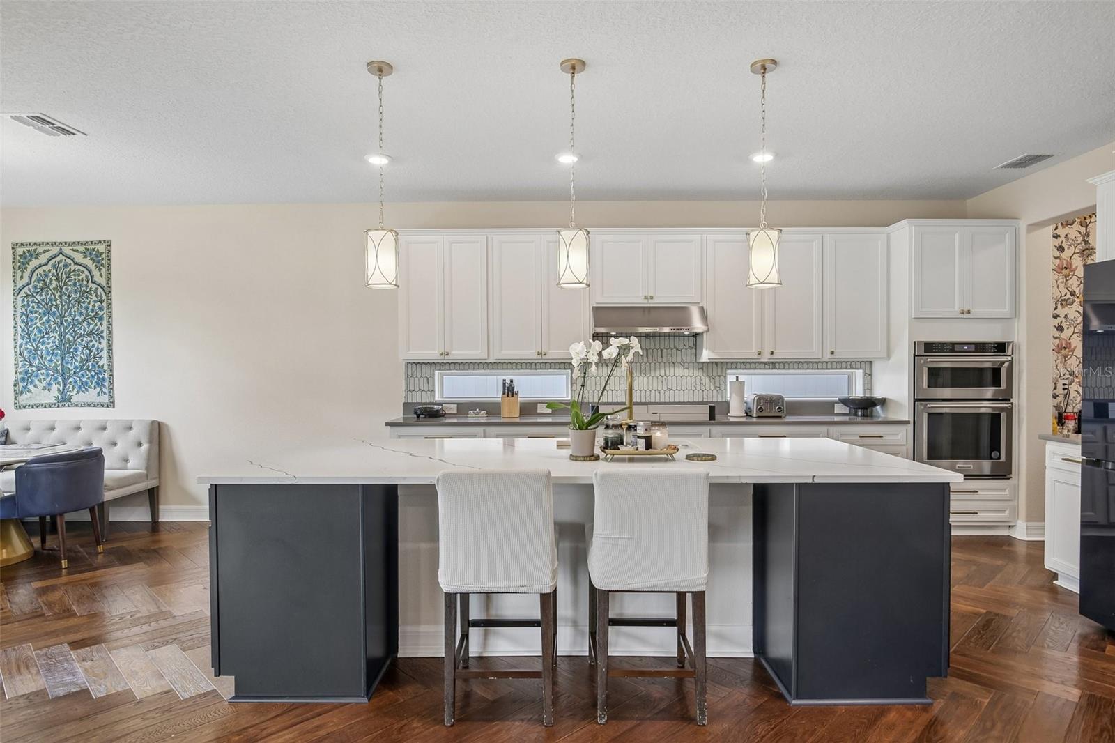 K-BAR RANCH PRCL N - Residential