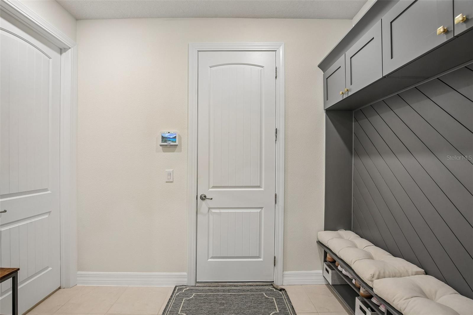 K-BAR RANCH PRCL N - Residential