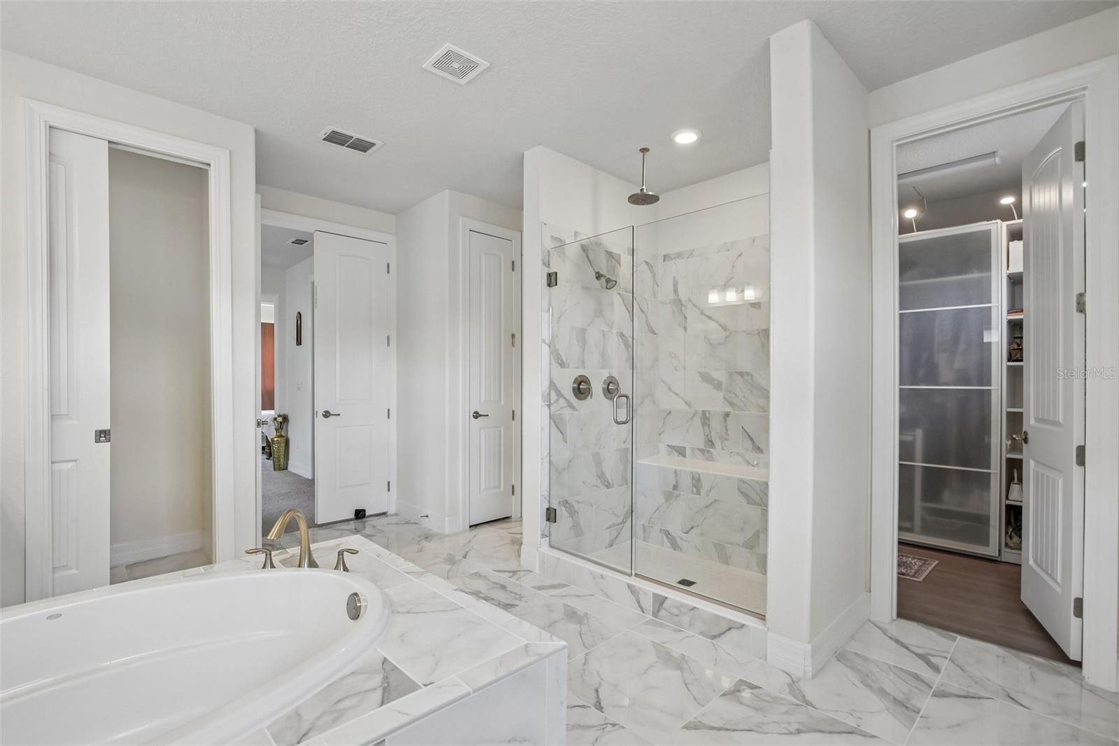 K-BAR RANCH PRCL N - Residential