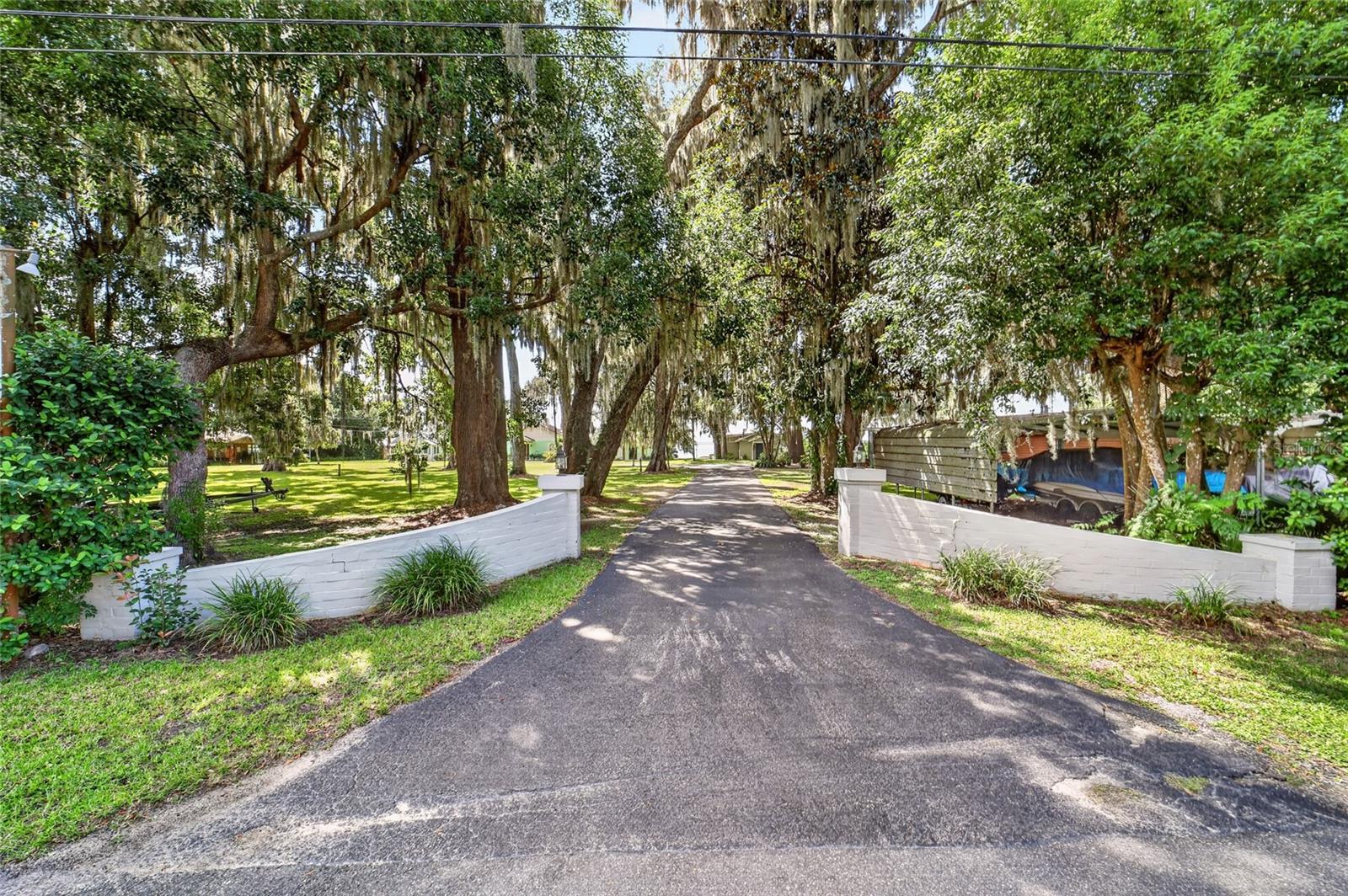 13122 E HIGHWAY 25 14