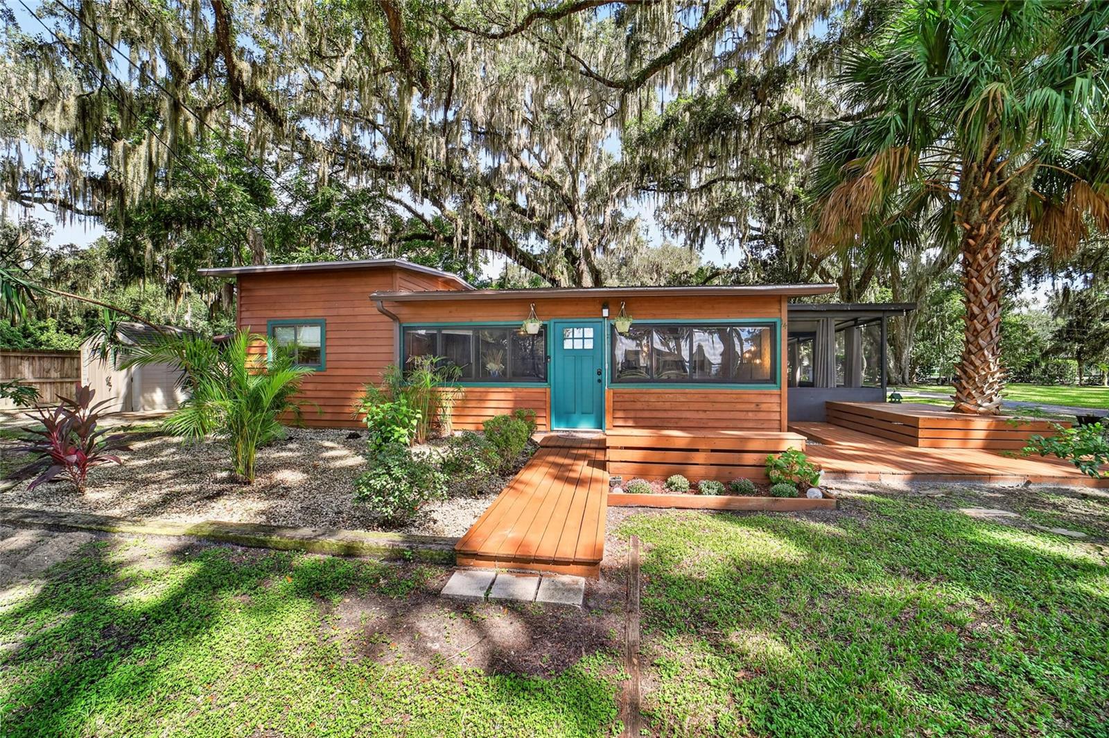 13122 E HIGHWAY 25 14