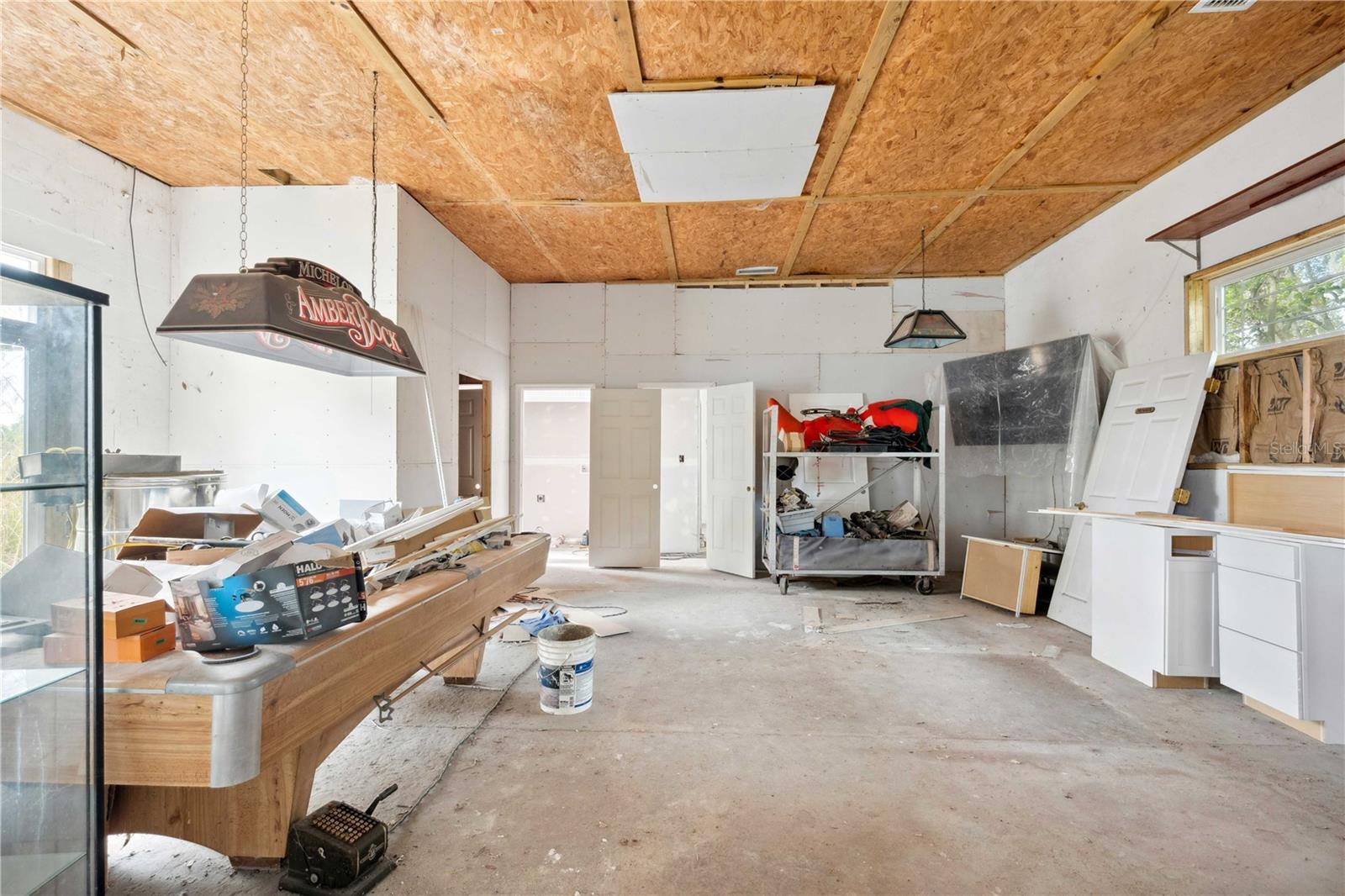 ACREAGE - Residential