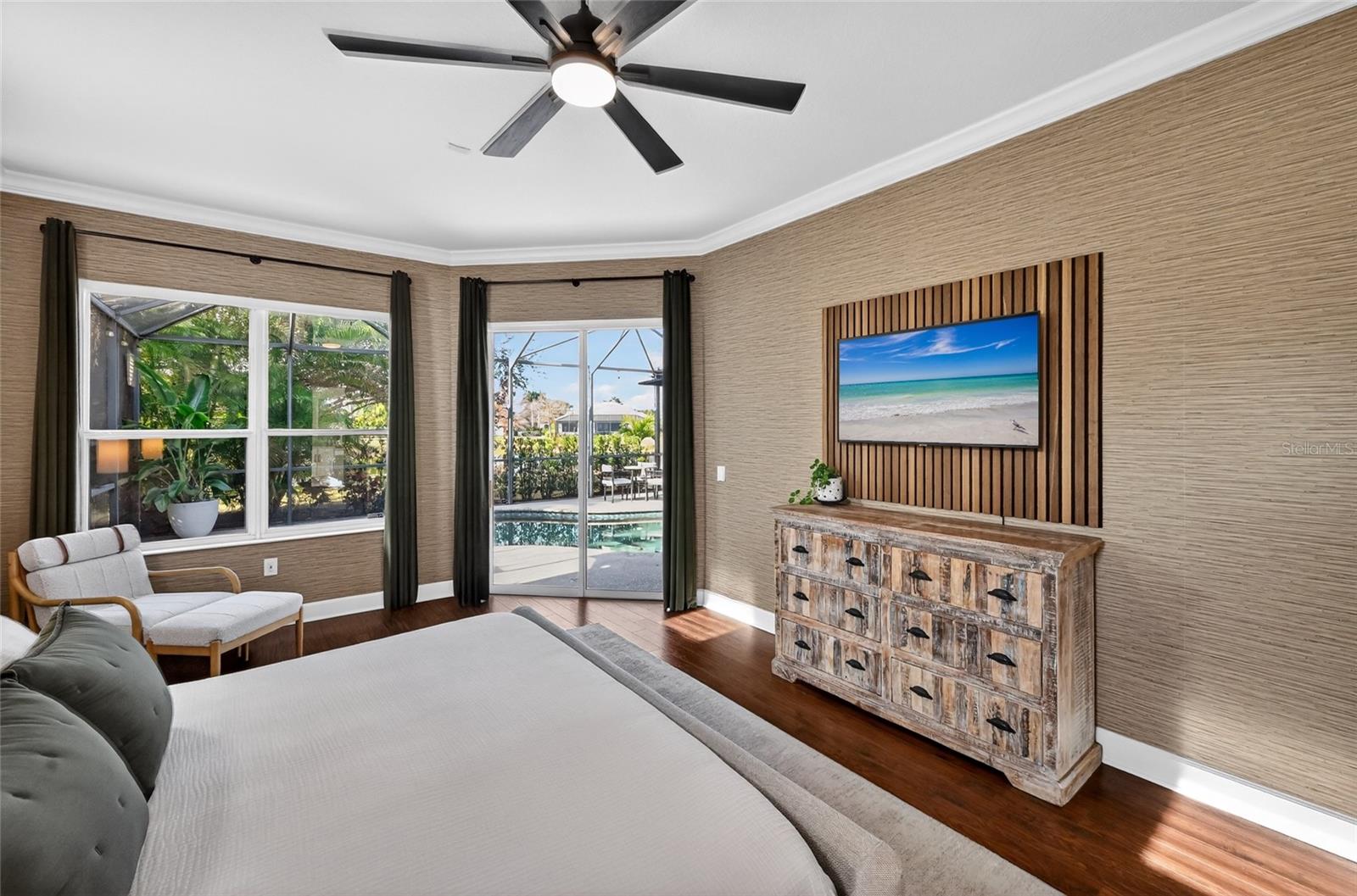 GREENBROOK VILLAGE SUBPHASE LL - Residential