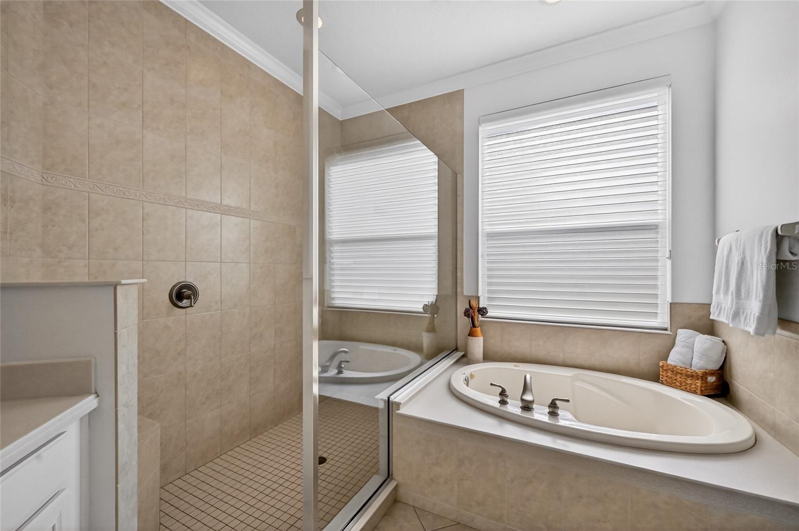 GREENBROOK VILLAGE SUBPHASE LL - Residential