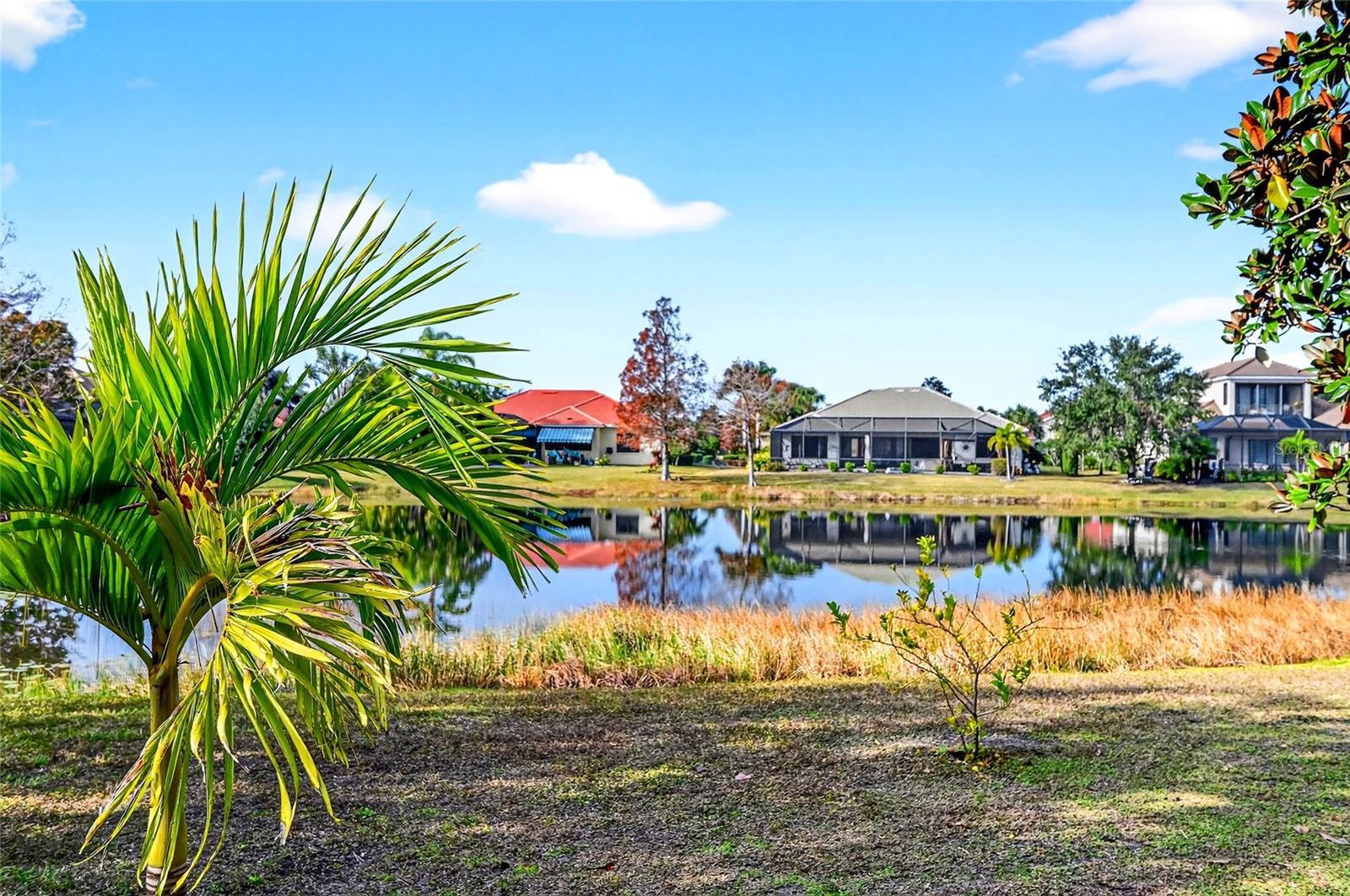 GREENBROOK VILLAGE SUBPHASE LL - Residential